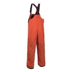 Grund�ns Superwatch BIB