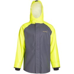 Grund�ns HAULER Jakke