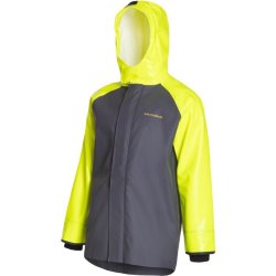 Grund�ns HAULER Jakke