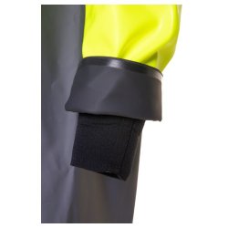 Grund�ns HAULER Jakke