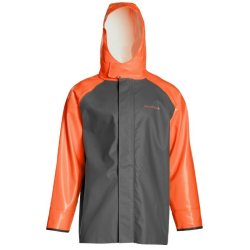 Grund�ns HAULER Jakke