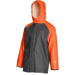 Grund�ns HAULER Jakke