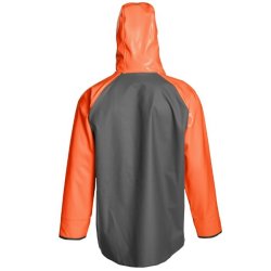 Grund�ns HAULER Jakke