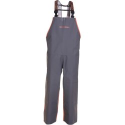 Grund�ns HAULER BIB