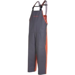 Grund�ns HAULER BIB