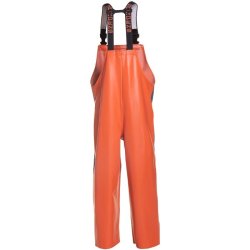 Grund�ns HAULER BIB