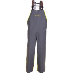 Grund�ns HAULER BIB