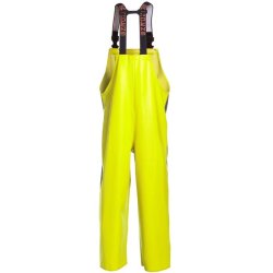 Grund�ns HAULER BIB