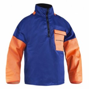 Grundns Hls Anorak 78
