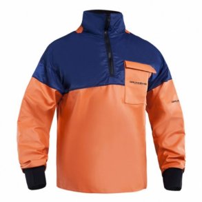 Grundns Hls Anorak 780