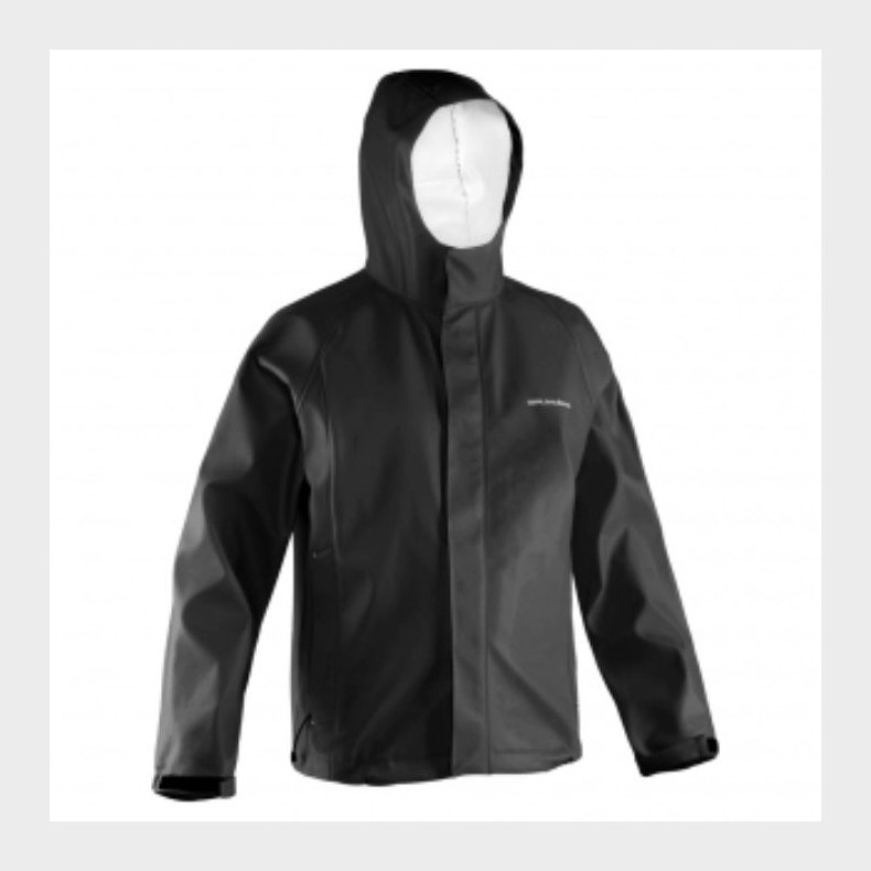 Grund�ns Neptune Jakke 321