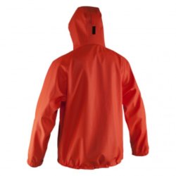 Grund�ns Neptune Jakke 321