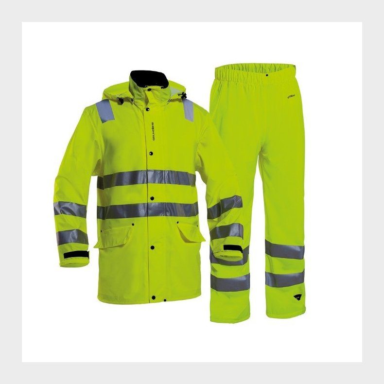 Grund�ns Pegasus S�t 211