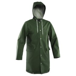 Grundn Sandn Coat 345