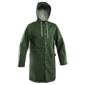 Grundn Sandn Coat 345