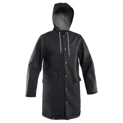 Grundn Sandn Coat 345