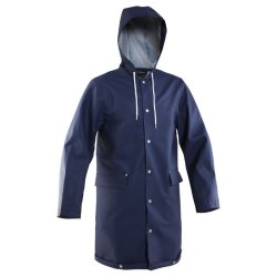 Grundn Sandn Coat 345