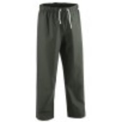 Grundn Sandn Regnbukser 214