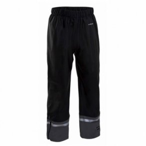 Grundns Sunnan Regnbukser 205