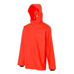 Grund�ns Cyclone Regnjakke