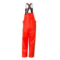 Grund�ns Cyclone BIB