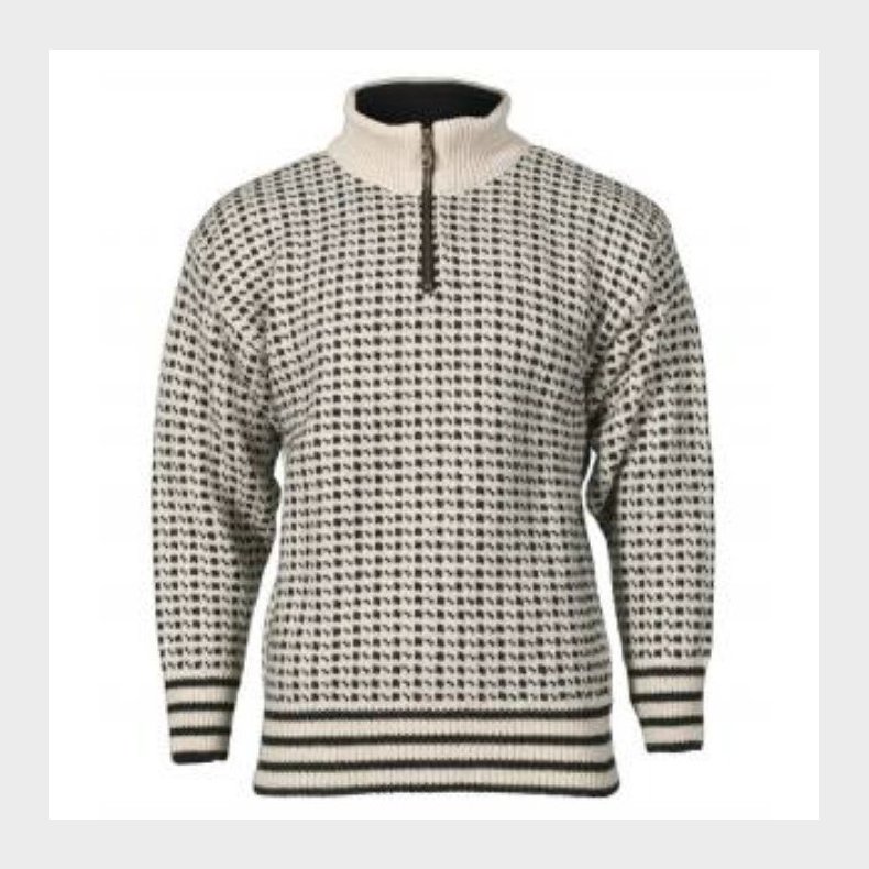 Brtens Islnder m/lynls