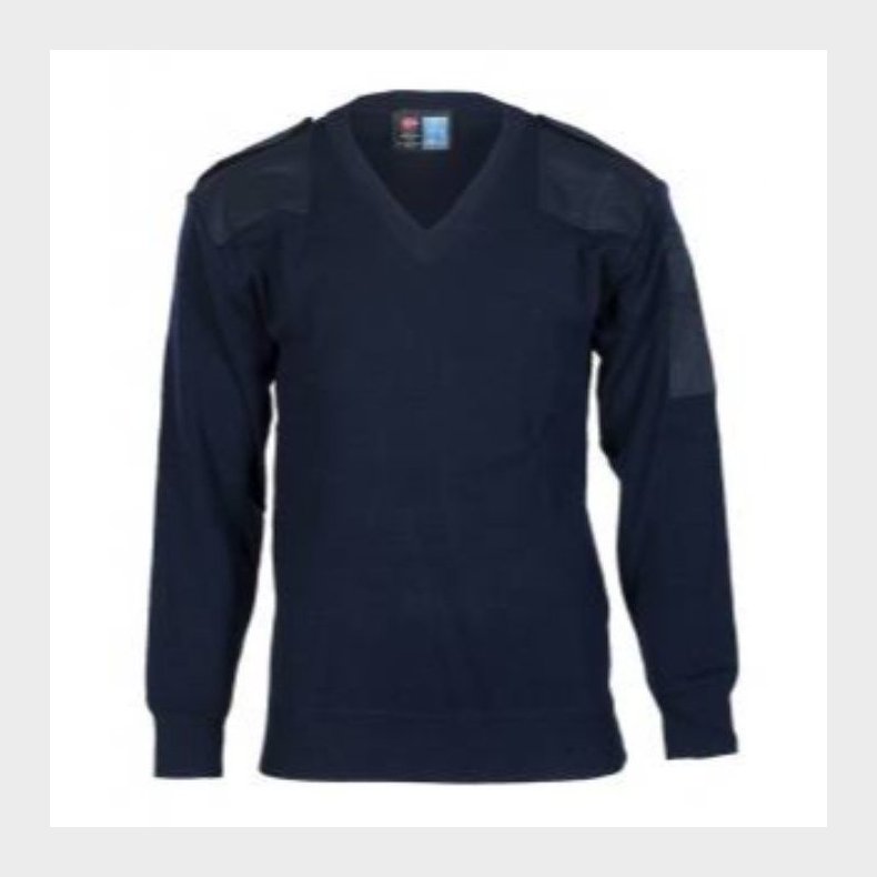 Br�tens Kontornato