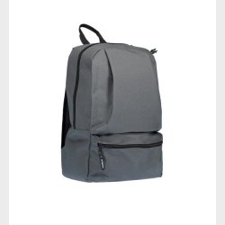 Rygsk | Backpack