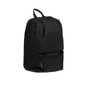 Rygsk | Backpack
