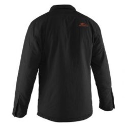 Grundns Dawn Patrol Jakke