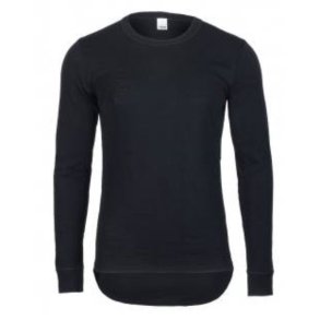 Brtens Uld Undertrje 