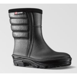 Polyver Stvle Premium Kort model m/sikkerhed