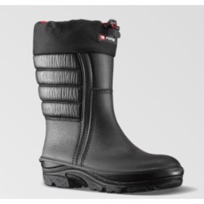 Polyver Premium Kort model