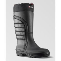 Polyver Premium Hj model