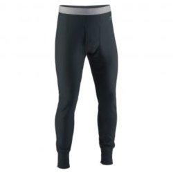 Grundns Base Layer Pants