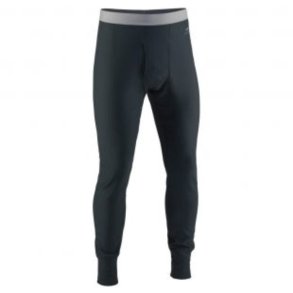 Grundns Base Layer Pants