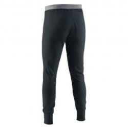 Grundns Base Layer Pants