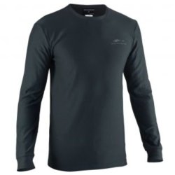 Grundns Base Layer Crew Top