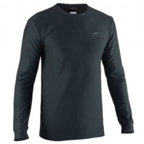 Grundns Base Layer Crew Top