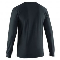 Grundns Base Layer Crew Top