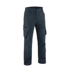 Grundns Breakwater Pants