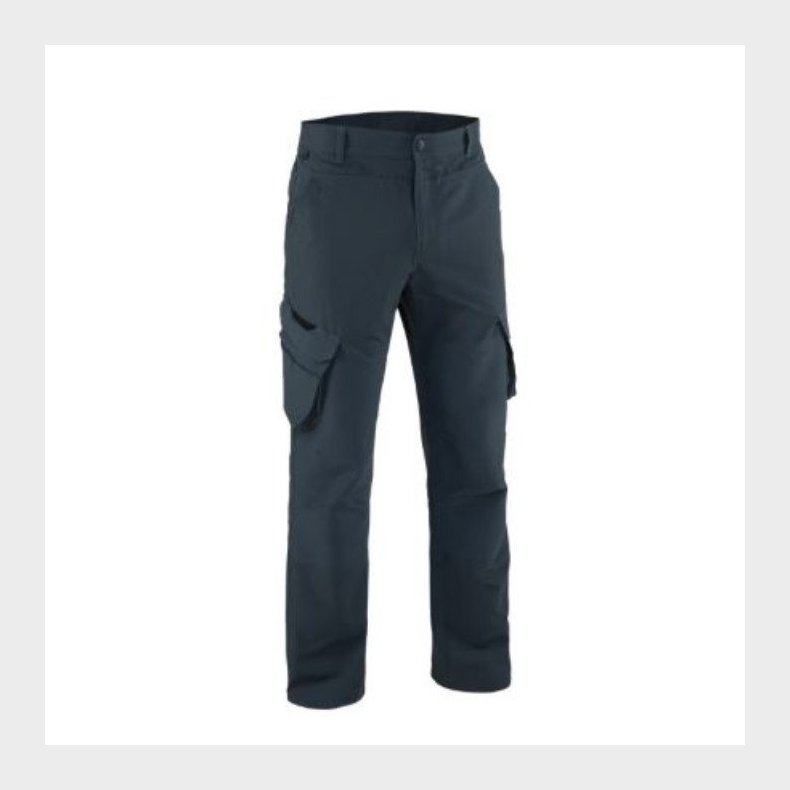 Grundns Breakwater Pants