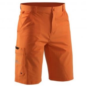 Grundns Gaff Shorts