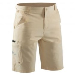 Grundns Gaff Shorts