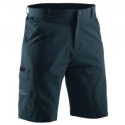 Grundns Gaff Shorts