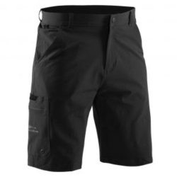 Grundns Gaff Shorts