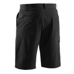 Grundns Gaff Shorts