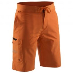 Grundns Fish Board Shorts