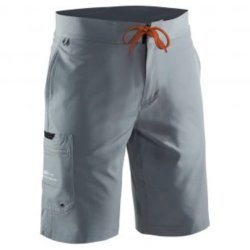 Grundns Fish Board Shorts
