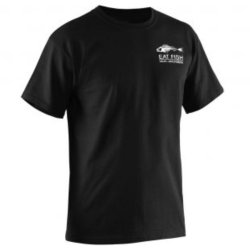 Grundns Eat Fish T-shirt